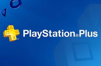 Объявлены бесплатные игры PS Plus за апрель 2023