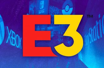 Выставка E3 2023 отменена из-за бойкота компаний