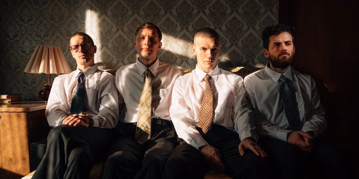 Песня из сериала «Фишер». Саундтек по случаю выхода 8 эпизода Песня из сериала «Фишер». Саундтек по случаю выхода 8 эпизода