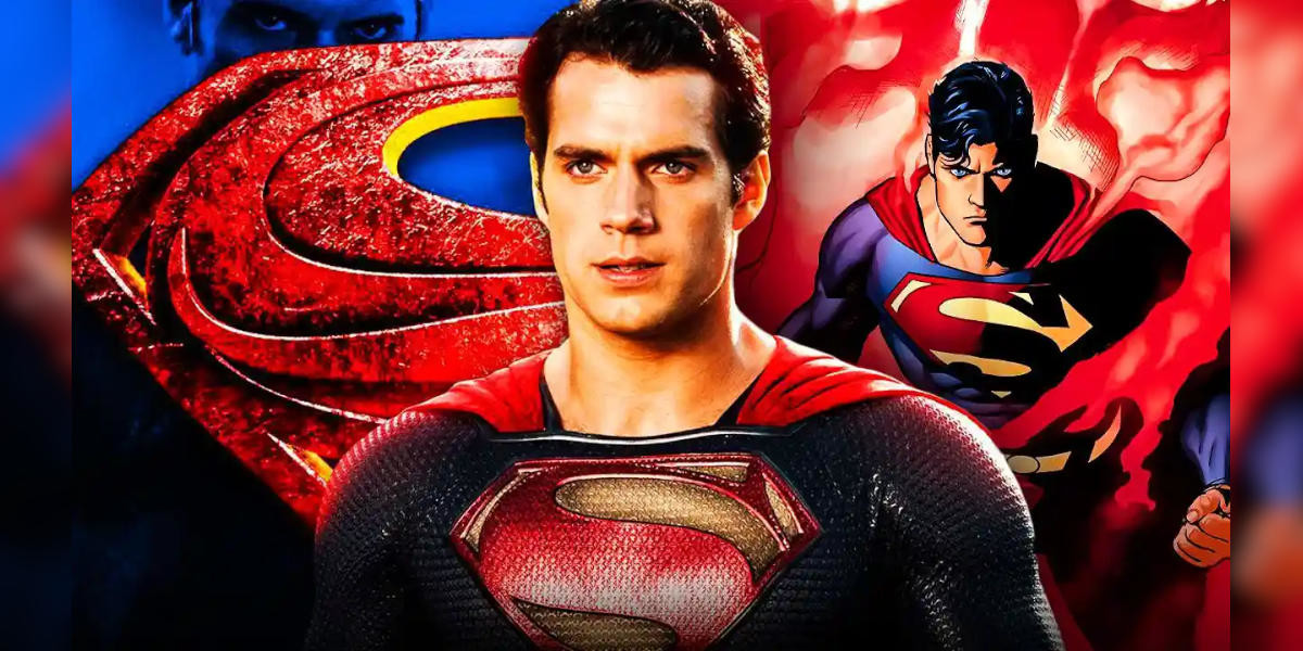 Фильм «Супермен: Наследие» от Джеймса Ганна официально обрел режиссера