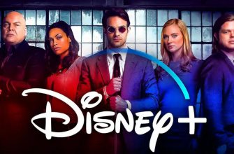 Marvel поменяла актера «Сорвиголовы» от Netflix для перезагрузки на Disney+