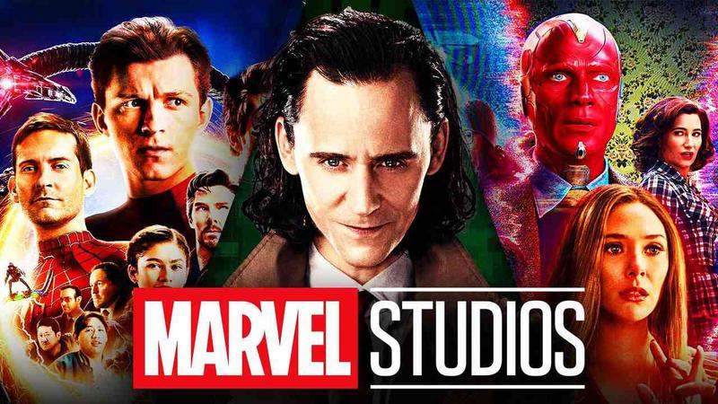 MCU: 5 больших критических замечаний в адрес новых фильмов Marvel после «Мстителей: Финал»