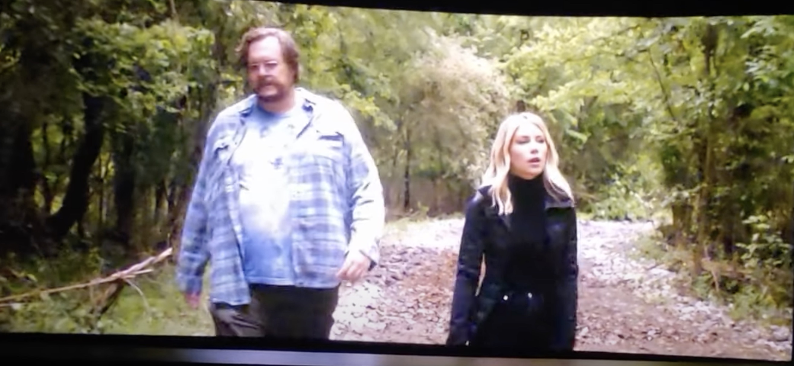 Стало известно, покинет ли Закари Ливай роль Шазама во вселенной DC Джеймса Ганна Стало известно, покинет ли Закари Ливай роль Шазама во вселенной DC Джеймса Ганна