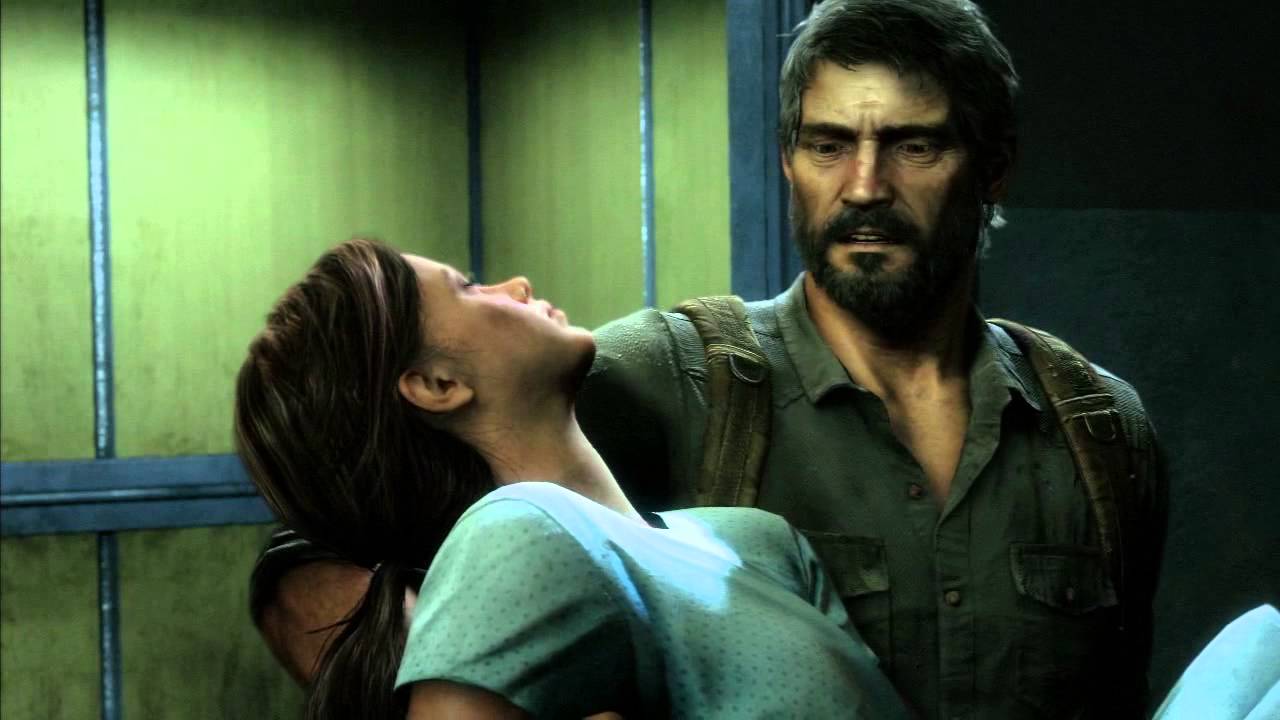 Кто умер в конце The Last of Us («Одни из нас»). Отличия концовки сериала от игры