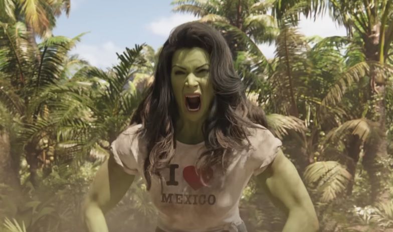 Появилась хорошая новость о киновселенной Marvel, объясняющая переносы фильмов и шоу