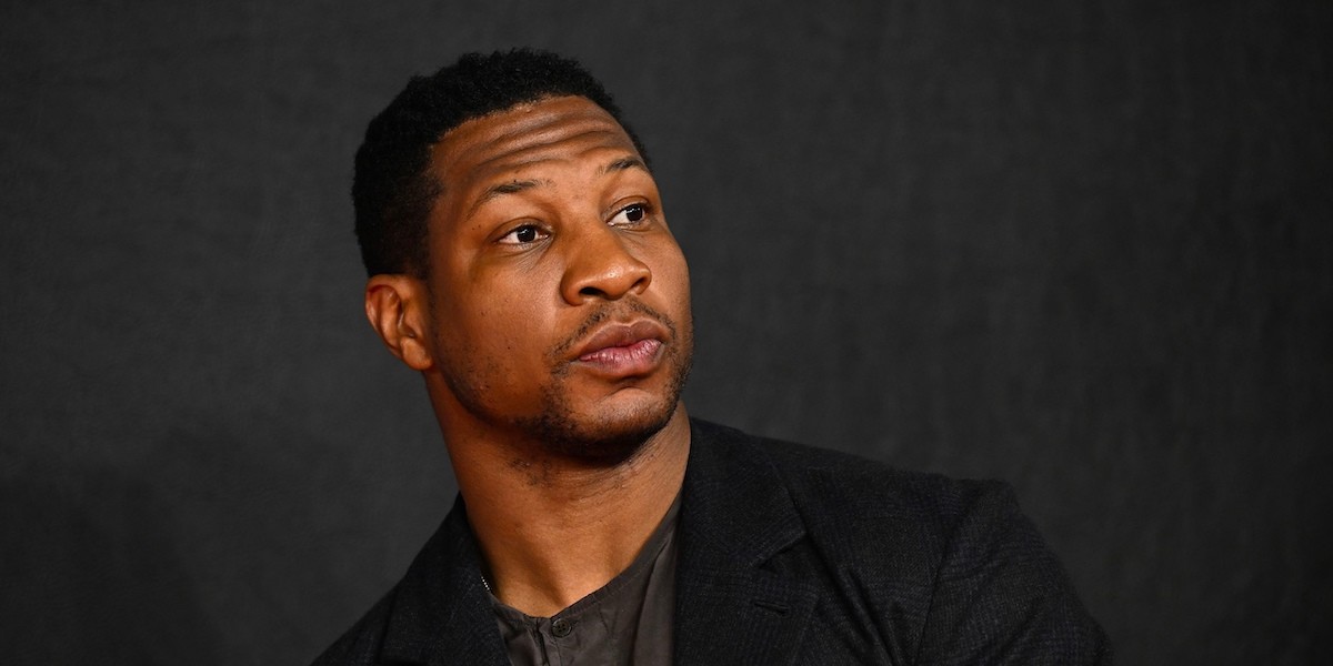 Отмена актера Marvel отменяется - объяснен арест Джонатана Мэйджерса Отмена актера Marvel отменяется - объяснен арест Джонатана Мэйджерса