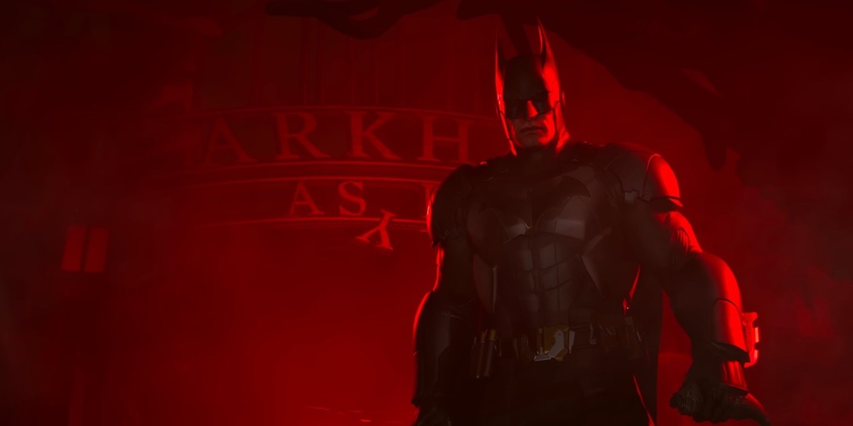 Отзывы об игре Suicide Squad: Kill the Justice League оказались положительными