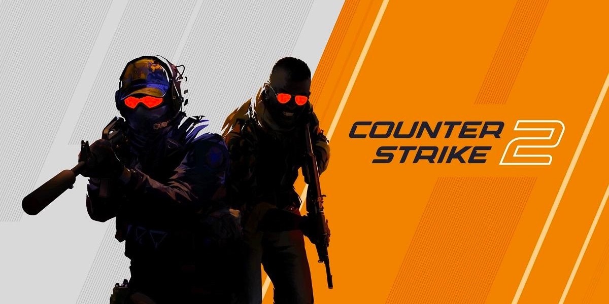 Как поиграть в Counter-Strike 2 уже сейчас - приглашение на ограниченный тест Как поиграть в Counter-Strike 2 уже сейчас - приглашение на ограниченный тест