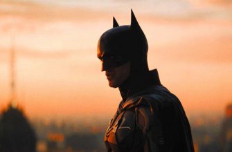 Съемки фильма «Бэтмен 2» начнутся внезапно скоро