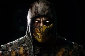 Дата выхода Mortal Kombat 12 раскрыта - трейлер появится скоро