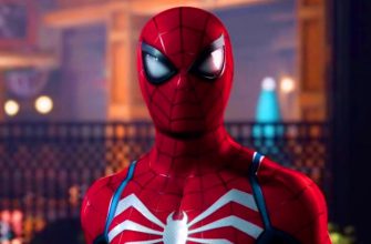 Исполнитель Человека-паука показал фото с завершения съемок Marvel's Spider-Man 2