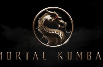Раскрыты дата выхода и гостевые персонажи Mortal Kombat 1 (2023)