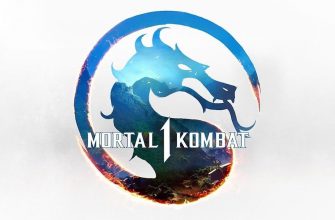 Предзаказ Mortal Kombat 1 подтвердил перевод на русский язык