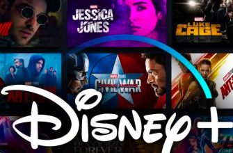Disney+ удалили полюбившийся сериал Marvel из своей библиотеки