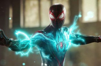 Еще одна презентация PlayStation пройдет в конце 2023 года