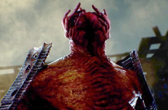 Вышел трейлер интерактивного сериала Silent Hill: Ascension