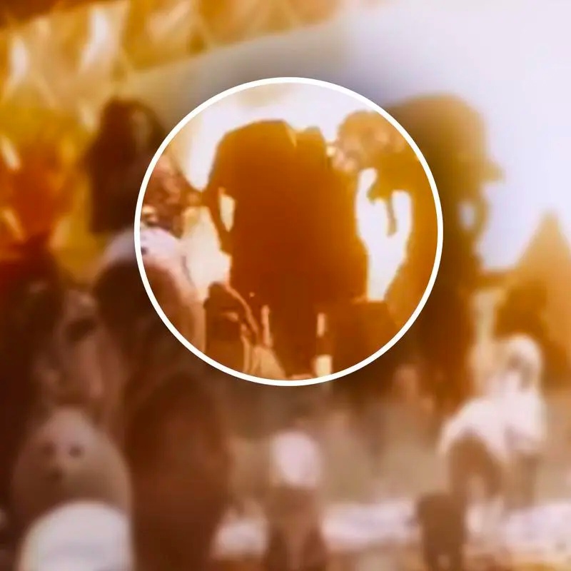 Незаметная деталь из концовки фильма «Стражи галактики 3» раскрывает судьбу Высшего эволюционера Незаметная деталь из концовки фильма «Стражи галактики 3» раскрывает судьбу Высшего эволюционера