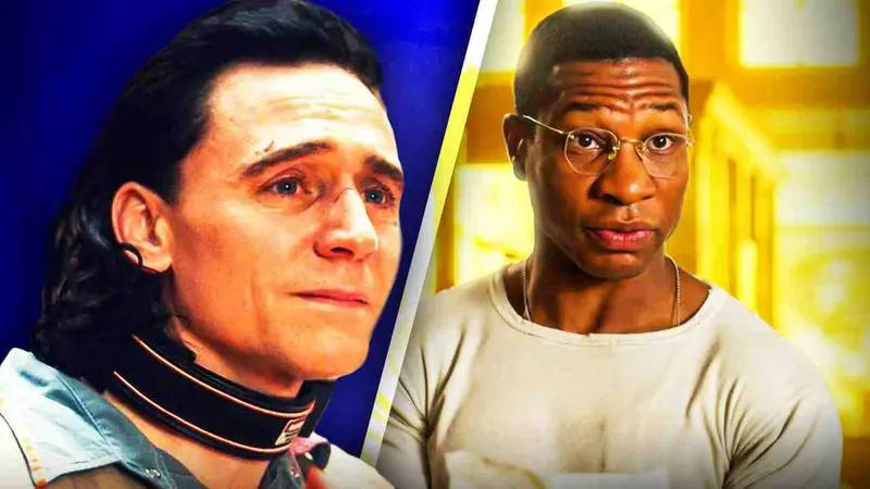 MCU: 8 предстоящих фильмов и сериалов, где Канг Завоеватель может появиться MCU: 8 предстоящих фильмов и сериалов, где Канг Завоеватель может появиться