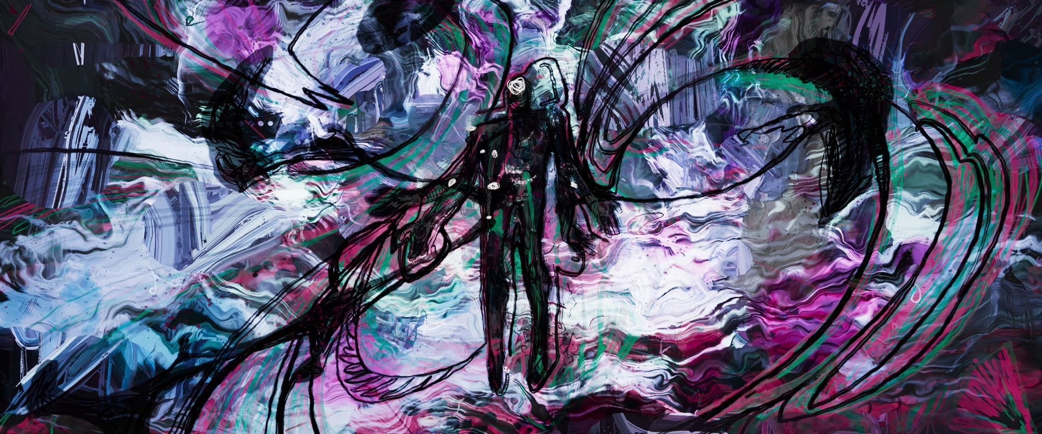 Когда фильм «Человек-паук: Паутина вселенных» выйдет онлайн - ждать ли цифровой релиз Когда фильм «Человек-паук: Паутина вселенных» выйдет онлайн - ждать ли цифровой релиз