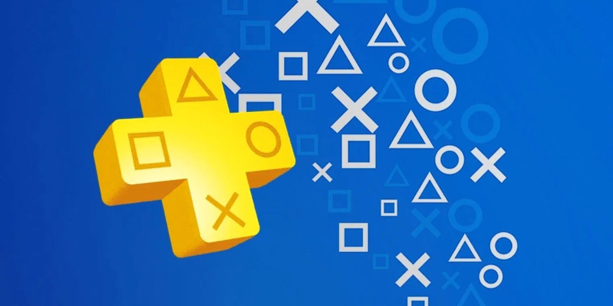 Июнь станет хорошим месяцем на игры PlayStation Plus, по словам фанатов PS4 Июнь станет хорошим месяцем на игры PlayStation Plus, по словам фанатов PS4