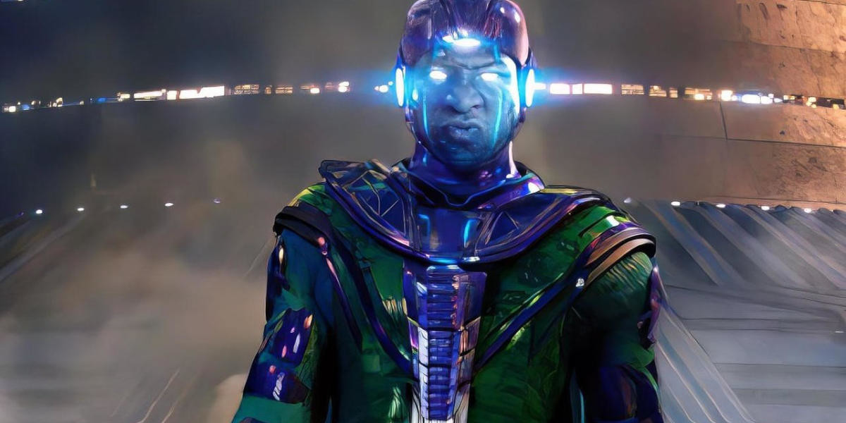 MCU: 8 предстоящих фильмов и сериалов, где Канг Завоеватель может появиться MCU: 8 предстоящих фильмов и сериалов, где Канг Завоеватель может появиться