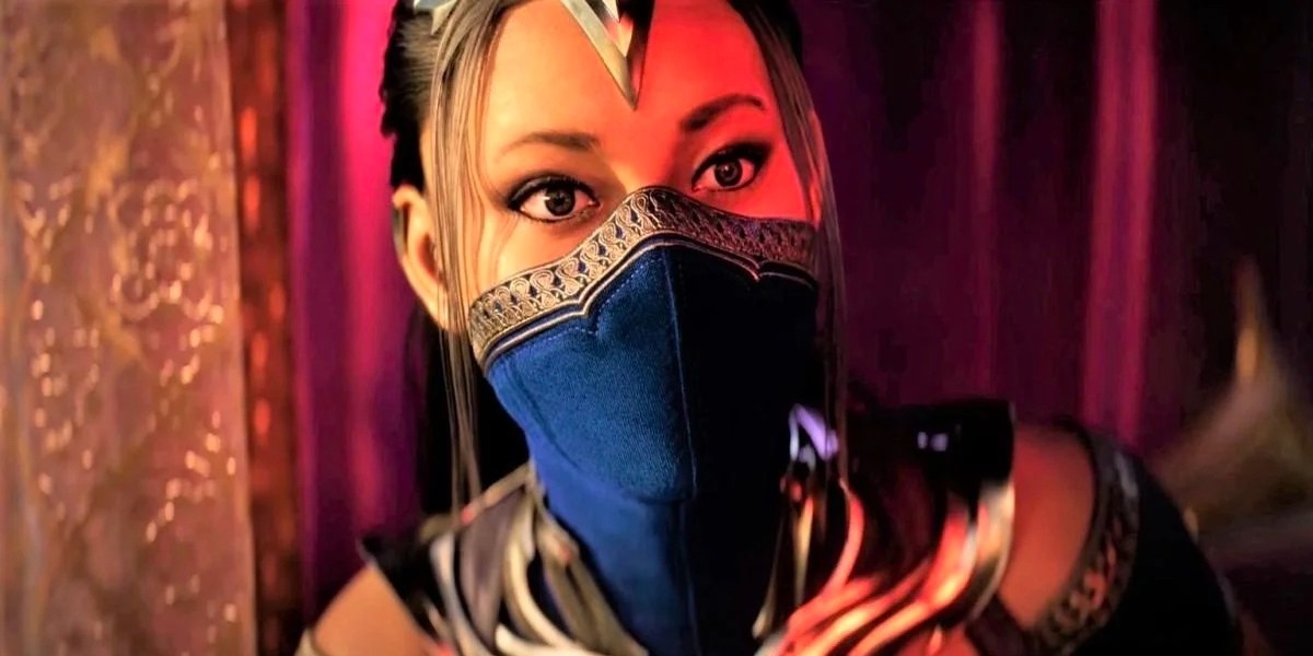 Все подтвержденные персонажи Mortal Kombat 1 (2023) - список бойцов