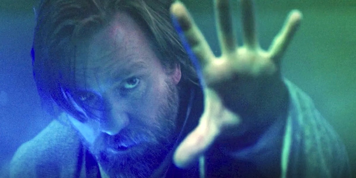 2 сезон сериала «Оби-Ван Кеноби» не выйдет