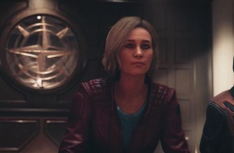 Первая рецензия на Starfield поставила игре низкую оценку