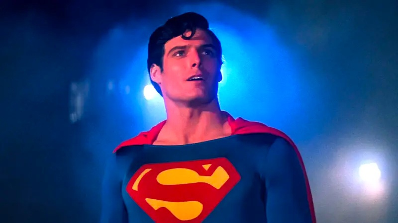 Все персонажи, которые появились в фильме «Флэш» (2023). И какие актеры сыграли камео