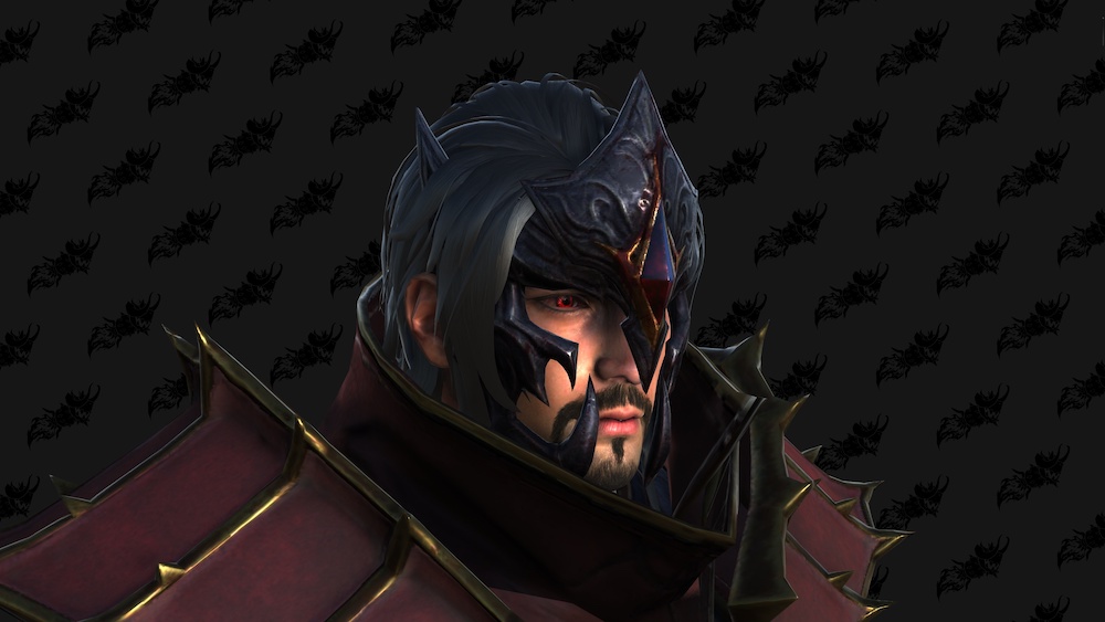 Геймеры раскрыли неожиданный новый класс Diablo 4 Геймеры раскрыли неожиданный новый класс Diablo 4