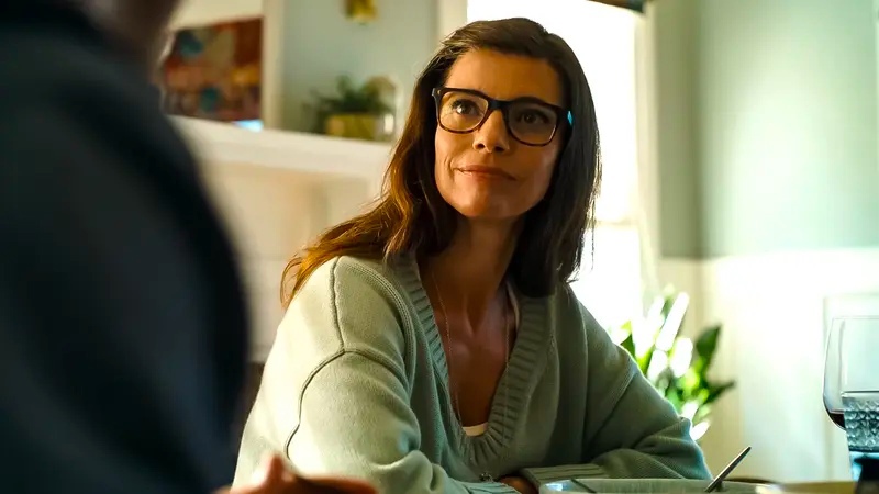 Все персонажи, которые появились в фильме «Флэш» (2023). И какие актеры сыграли камео