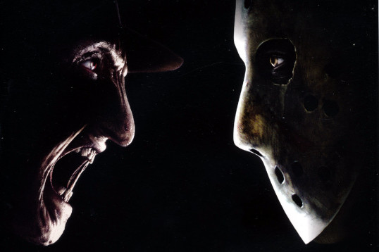 О чем рассказал Эд Бун во время презентации геймплея Mortal Kombat 1 (русская озвучка) О чем рассказал Эд Бун во время презентации геймплея Mortal Kombat 1 (русская озвучка)