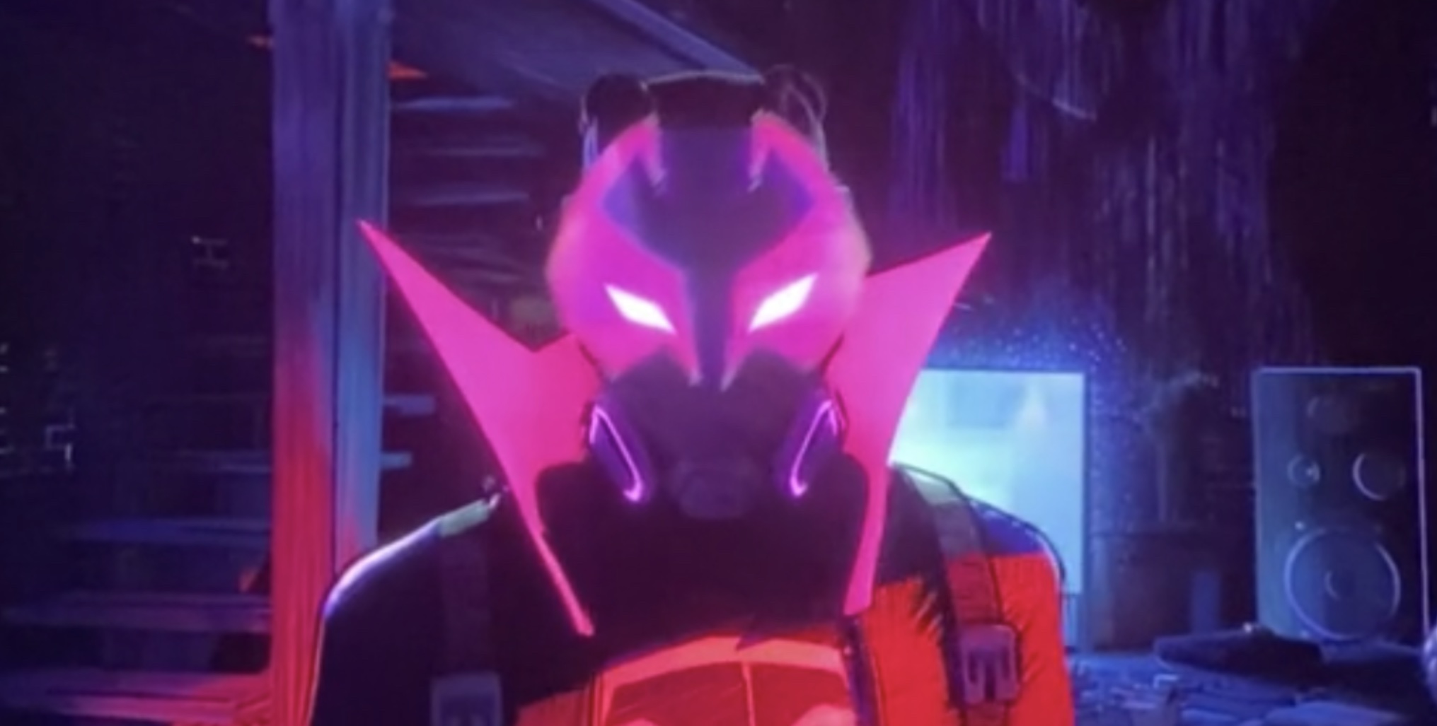 Объяснение концовки фильма «Человек-паук: Паутина вселенных». Что случилось?