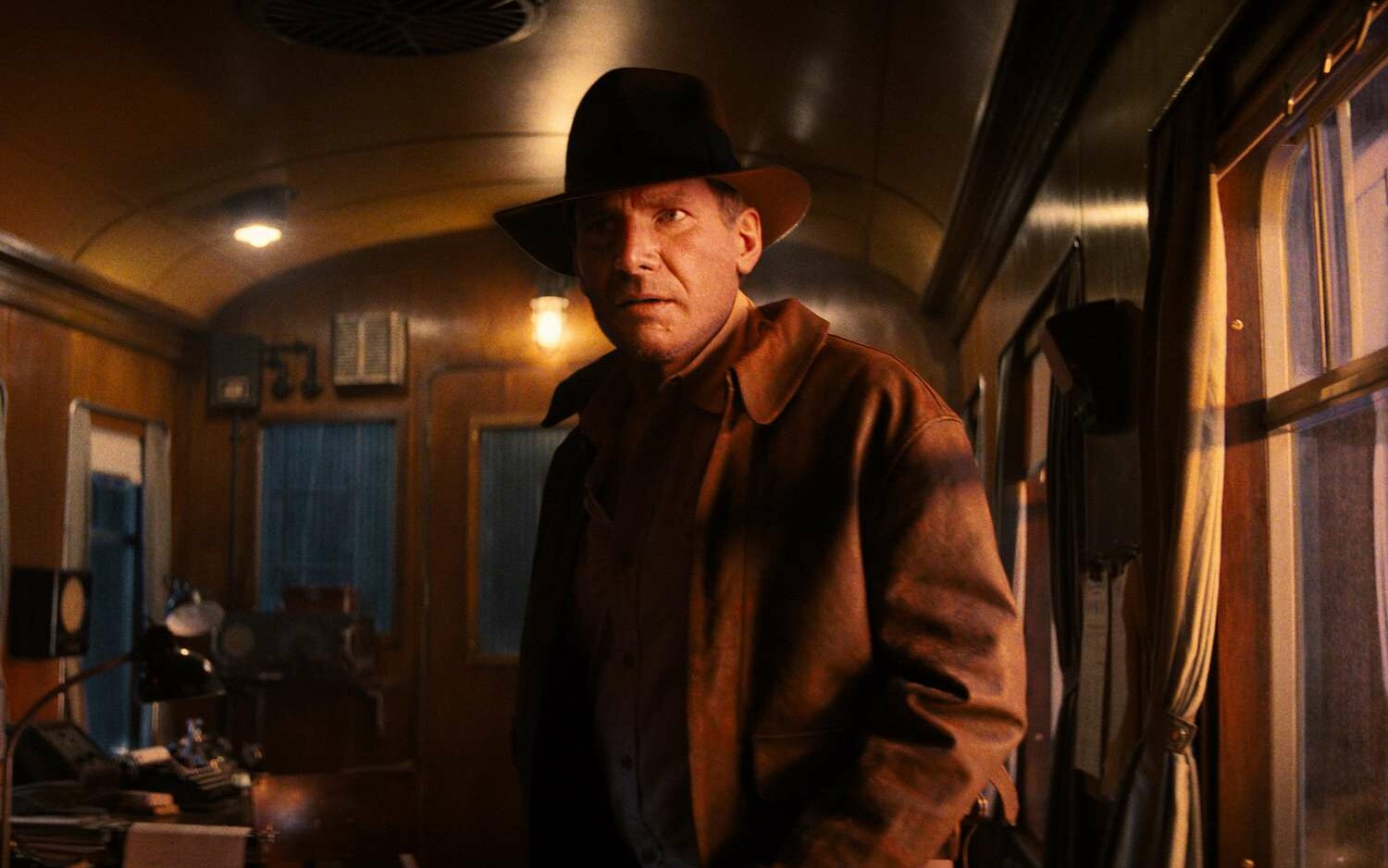 Когда фильм «Индиана Джонс 5: Колесо судьбы» выйдет онлайн Когда фильм «Индиана Джонс 5: Колесо судьбы» выйдет онлайн