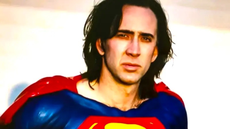 Все персонажи, которые появились в фильме «Флэш» (2023). И какие актеры сыграли камео