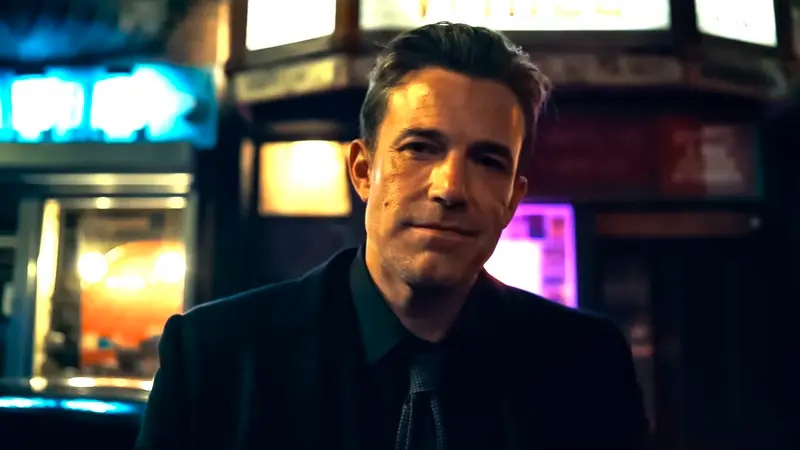 Все персонажи, которые появились в фильме «Флэш» (2023). И какие актеры сыграли камео