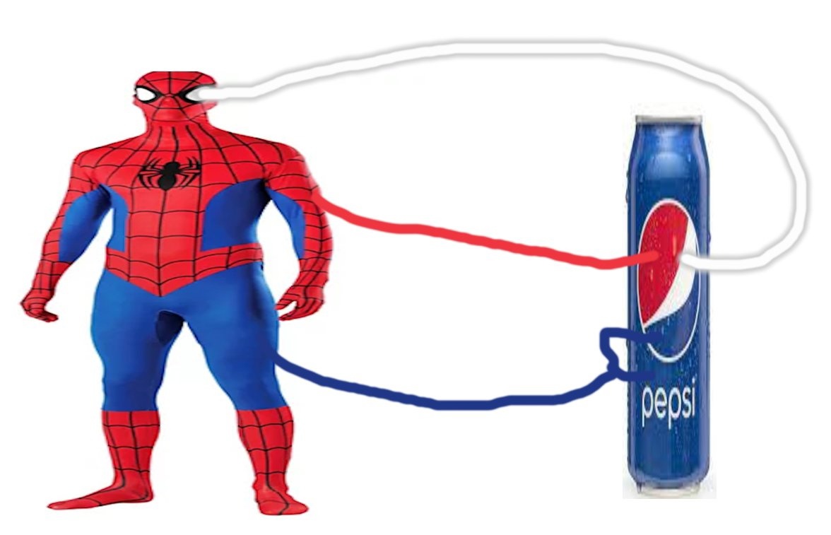 Нетрадиционную ориентацию Гвен Стейси в «Человеке-пауке: Паутина вселенных» доказывают фанаты