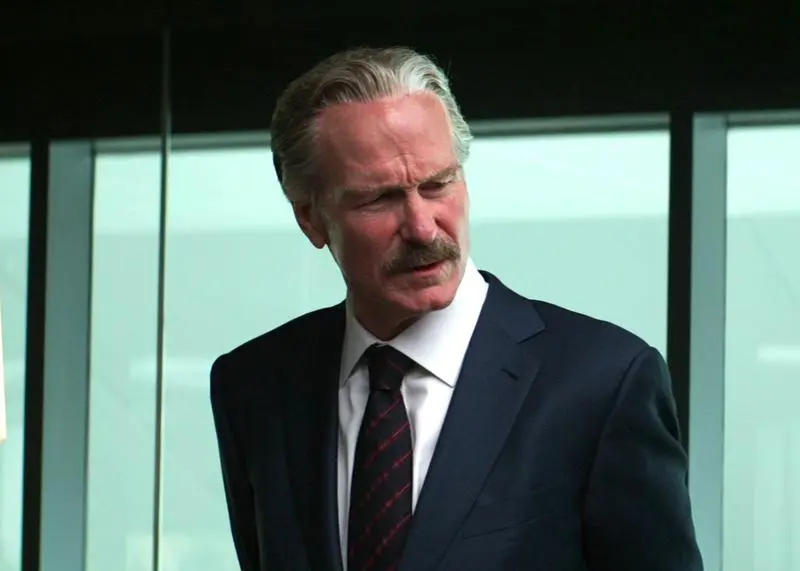 «Капитан Америка 4»: первые подробности о ключевой роли Харрисона Форда раскрыты «Капитан Америка 4»: первые подробности о ключевой роли Харрисона Форда раскрыты