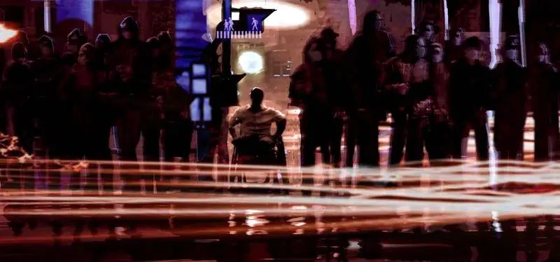 «Аватар 5»: показано, как люди уничтожили Землю (фото) «Аватар 5»: показано, как люди уничтожили Землю (фото)