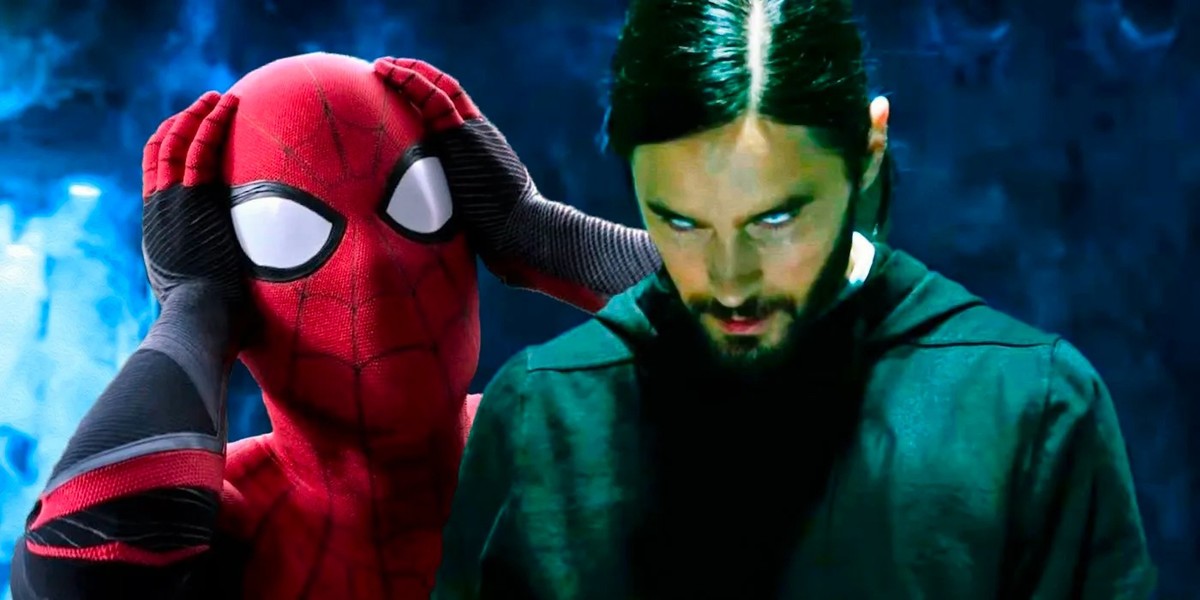 Новый Человек-паук? Джаред Лето замечен карабкающимся по отелю Новый Человек-паук? Джаред Лето замечен карабкающимся по отелю