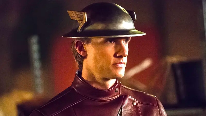 Все персонажи, которые появились в фильме «Флэш» (2023). И какие актеры сыграли камео