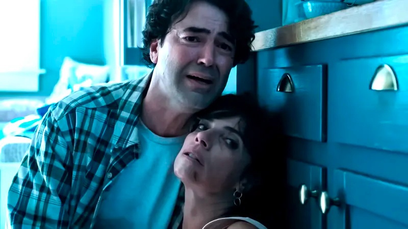 Все персонажи, которые появились в фильме «Флэш» (2023). И какие актеры сыграли камео