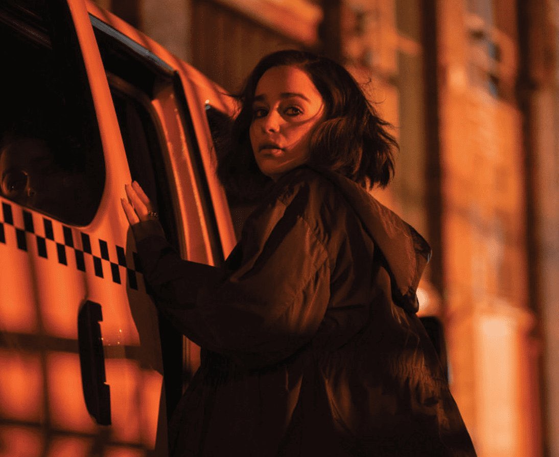 Отзывы о сериале «Секретное вторжение»: Marvel удивили