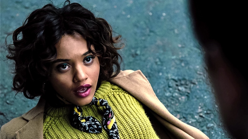 Фильм «Флэш» подтверждает, является ли «Лига справедливости Зака Снайдера» каноном DCEU Фильм «Флэш» подтверждает, является ли «Лига справедливости Зака Снайдера» каноном DCEU