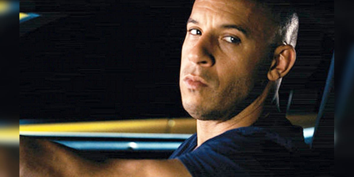 Звезда «Форсажа 10» назвал неоспоримую причину, почему франшиза не закончилась Звезда «Форсажа 10» назвал неоспоримую причину, почему франшиза не закончилась