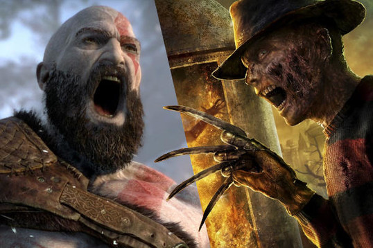 О чем рассказал Эд Бун во время презентации геймплея Mortal Kombat 1 (русская озвучка) О чем рассказал Эд Бун во время презентации геймплея Mortal Kombat 1 (русская озвучка)