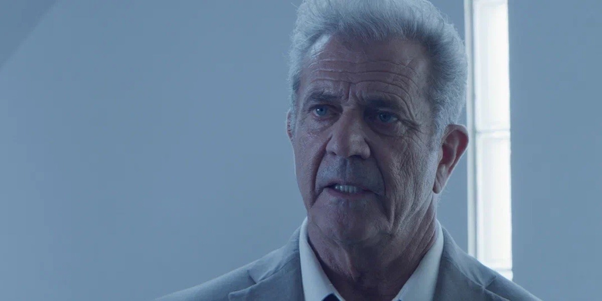 Вышел русский трейлер экшен-триллера «Время расплаты» - фильм появится в кинотеатрах России Вышел русский трейлер экшен-триллера «Время расплаты» - фильм появится в кинотеатрах России