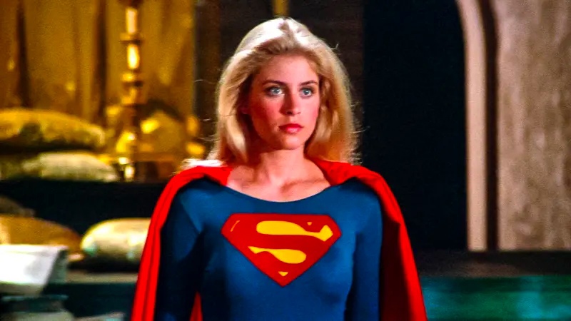 Все персонажи, которые появились в фильме «Флэш» (2023). И какие актеры сыграли камео