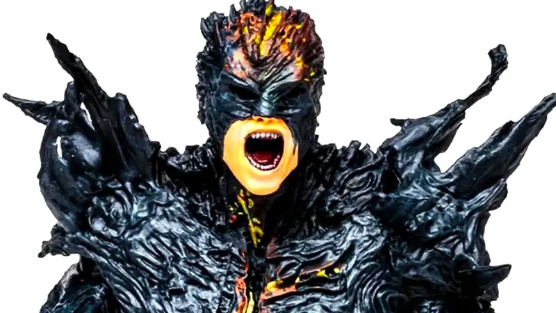 Все персонажи, которые появились в фильме «Флэш» (2023). И какие актеры сыграли камео