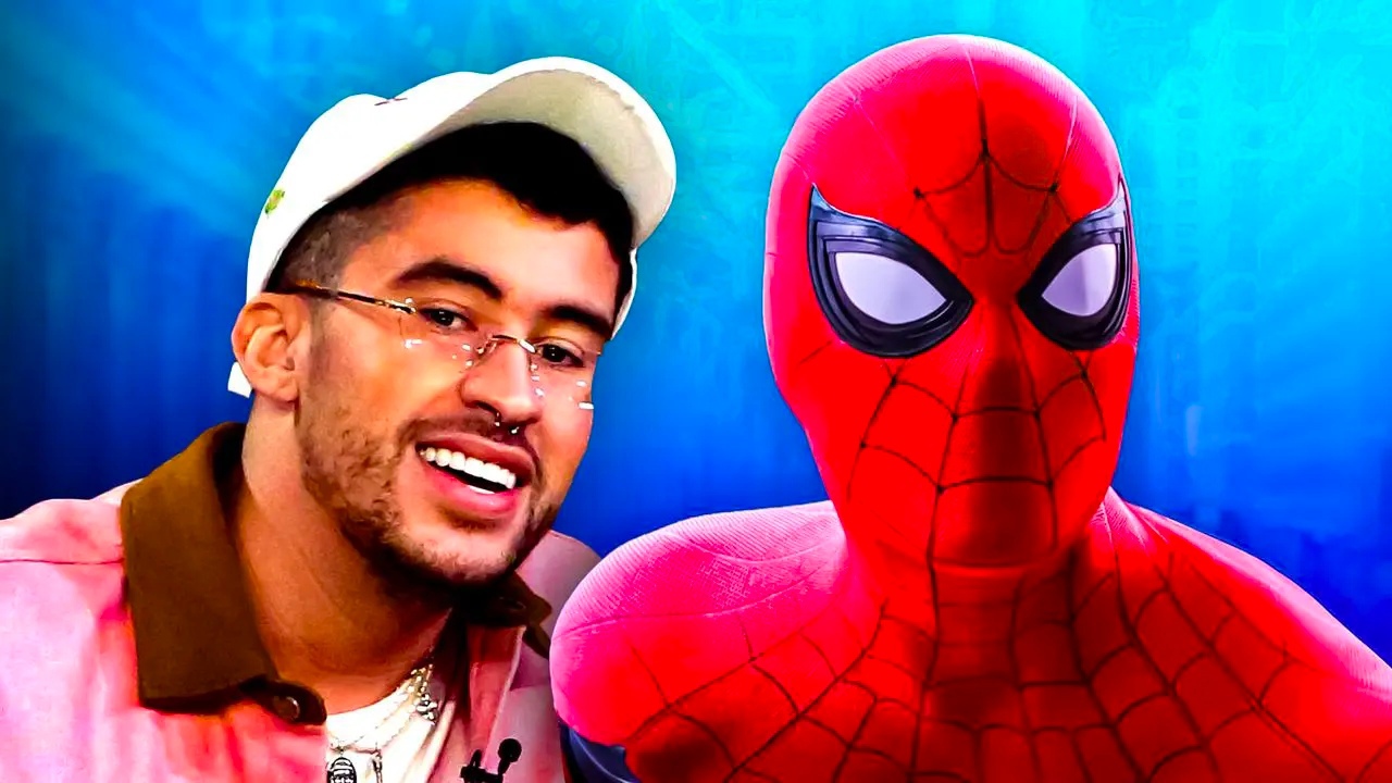 Sony удалила фильм Вселенной Человека-паука из графика релизов Sony удалила фильм Вселенной Человека-паука из графика релизов